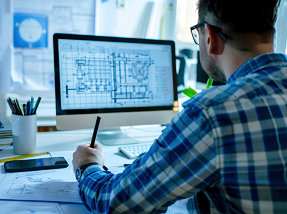 engineeringsoluitons