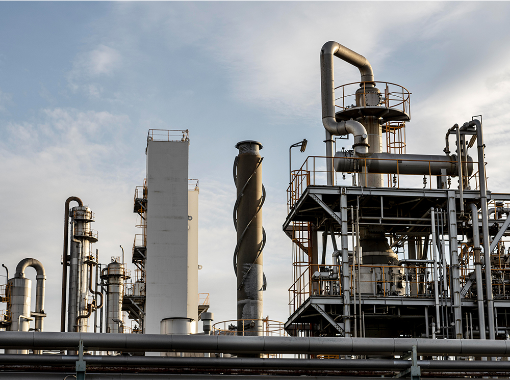 engineeringsoluitons